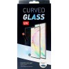 Folie protectie display sticla UV Gel Huawei P40